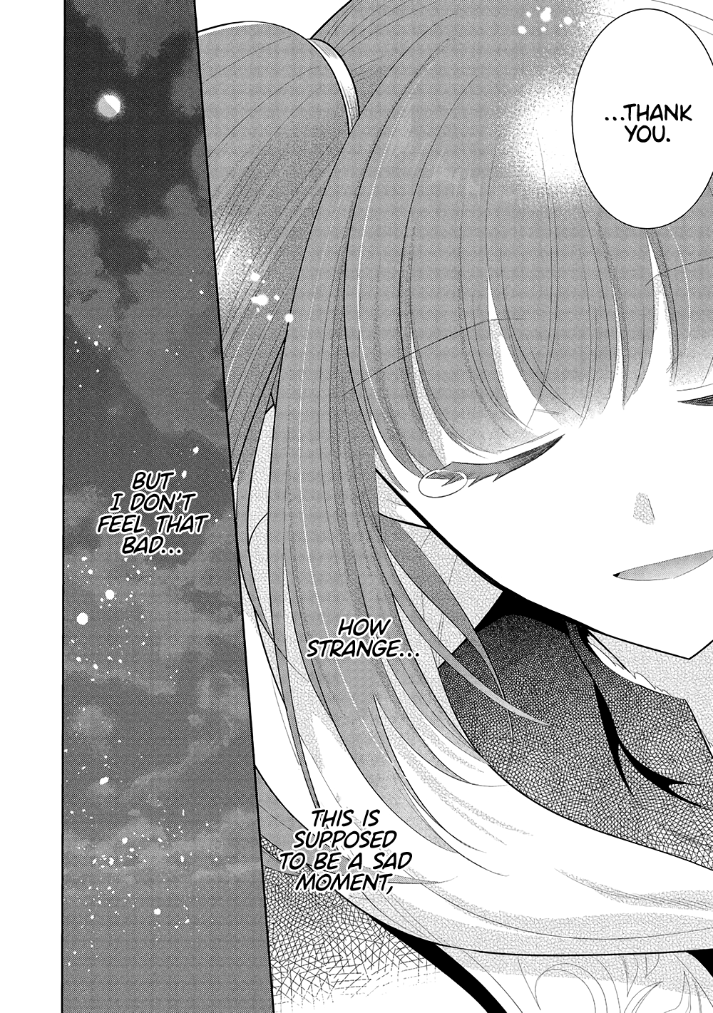 Maou no Ore ga Dorei Elf wo Yome ni Shitanda ga, Dou Medereba Ii? Chapter 62 17